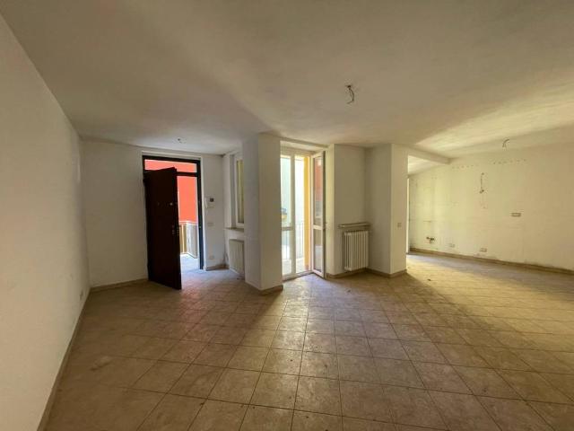Appartamento in vendita a Piemonte, Asti