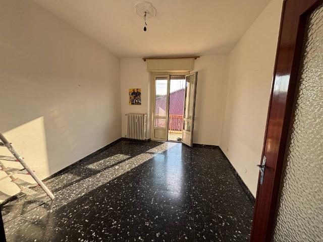 Appartamento in vendita a Piemonte, Asti