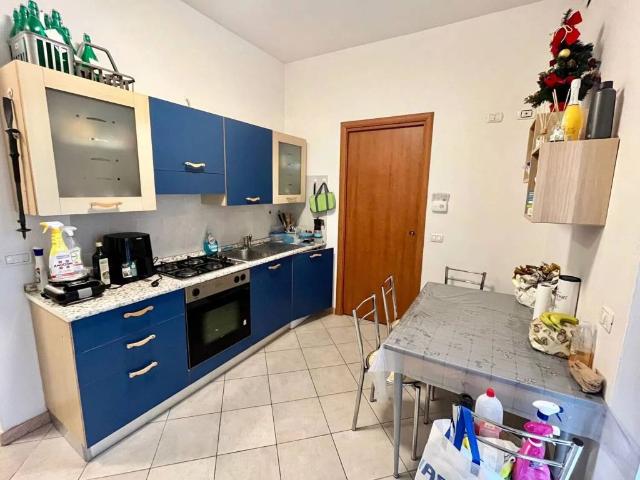 Appartamento in vendita a Piemonte, Asti