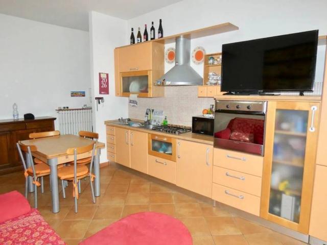 Appartamento in vendita a Piemonte, Asti