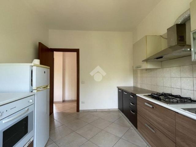 Appartamento in vendita a Piemonte, Asti