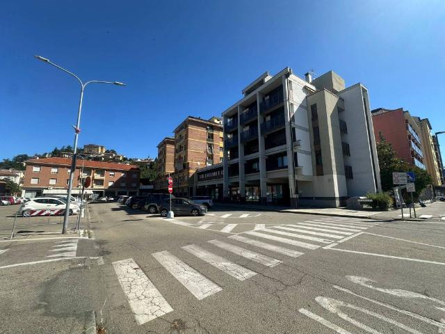 Appartamento in vendita a Piemonte, Asti
