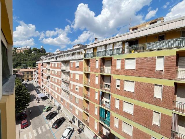 Appartamento in vendita a Piemonte, Asti