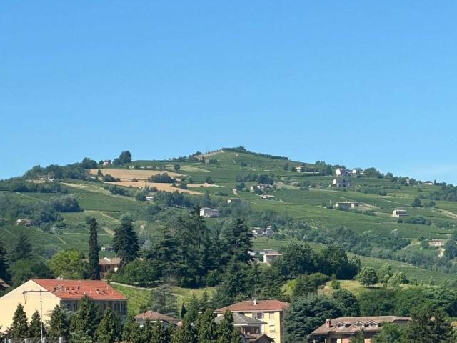 Appartamento in vendita a Piemonte, Asti