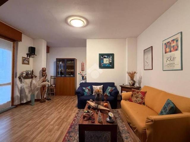 Appartamento in vendita a Piemonte, Asti
