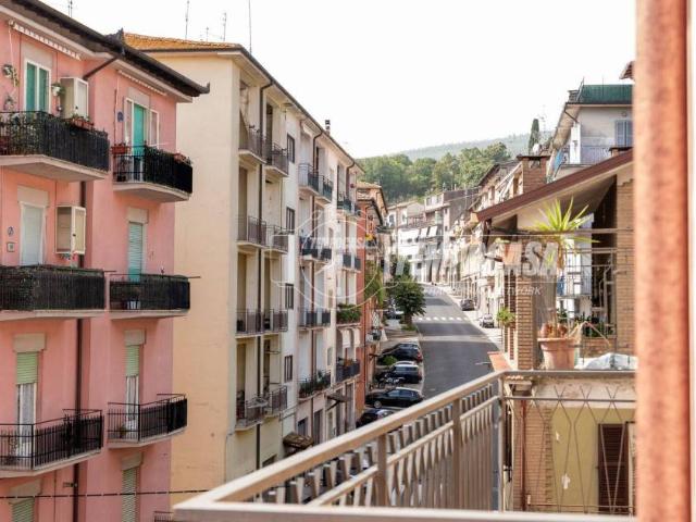 Appartamento in vendita a Colli Nivoli, Canepina