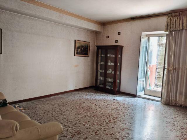 Appartamento in vendita a Colli Nivoli, Canepina