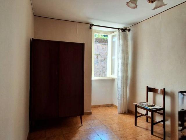 Appartamento in vendita a Canepina, Viterbo