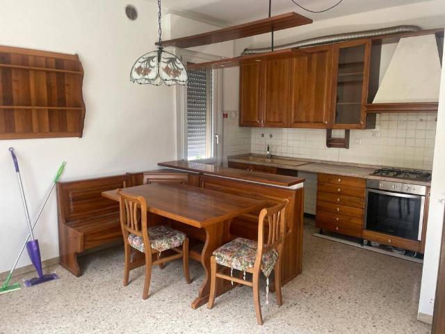 Appartamento in vendita a Caneva, Friuli-Venezia Giulia