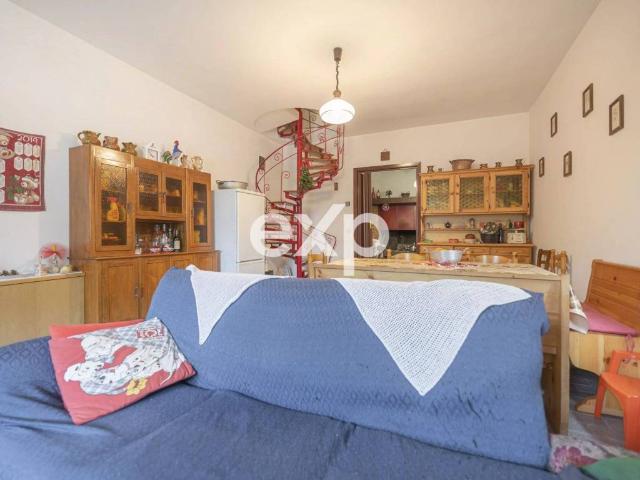 Villa Indipendente in vendita a Caneva, Friuli-Venezia Giulia