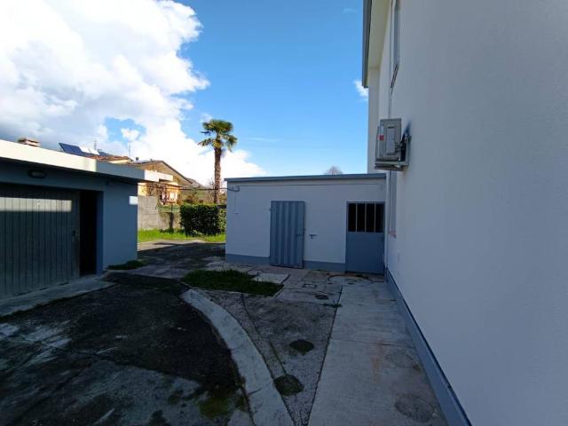 Appartamento in vendita a Caneva, Friuli-Venezia Giulia