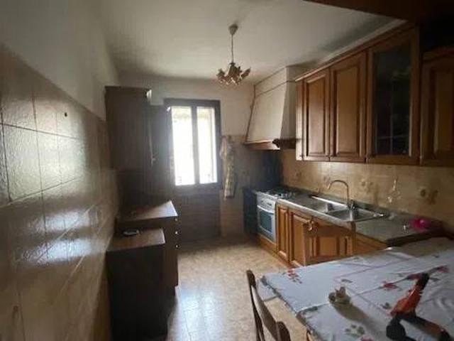 Appartamento in vendita a Caneva, Friuli-Venezia Giulia