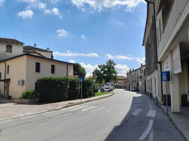 Appartamento in vendita a Caneva, Friuli-Venezia Giulia