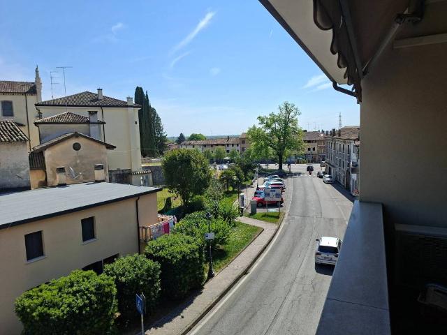 Appartamento in vendita a Caneva, Friuli-Venezia Giulia
