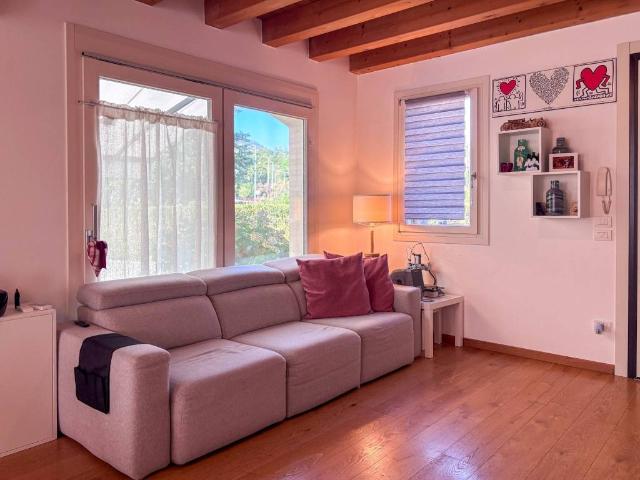 Appartamento in vendita a Caneva, Friuli-Venezia Giulia