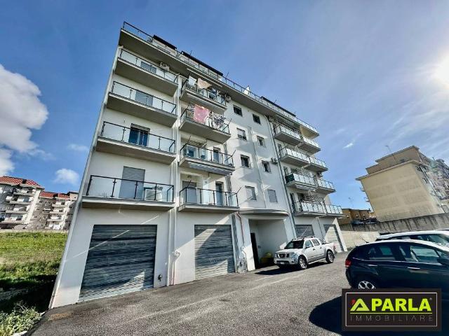 Appartamento in vendita a Canicattì E Borgalino, Sicilia