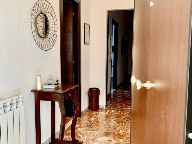 Appartamento in vendita a Rovitelli, Canicattì