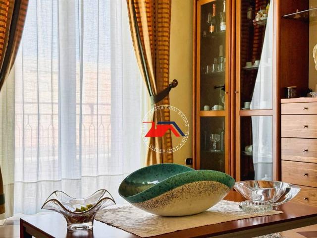 Appartamento in vendita a Rovitelli, Canicattì E Borgalino