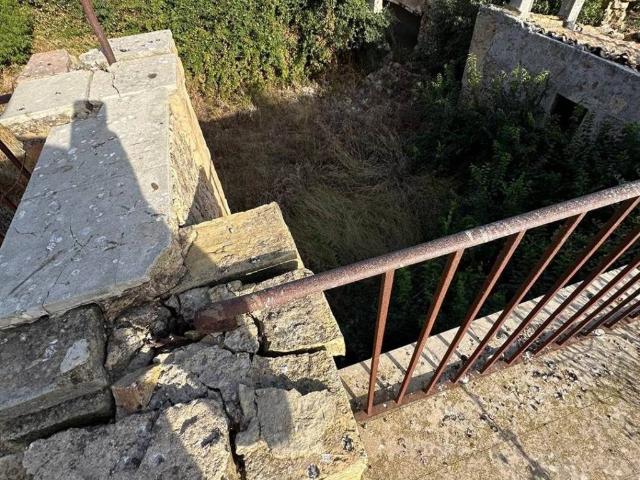Appartamento in vendita a Borgalino, Canicattì E Borgalino