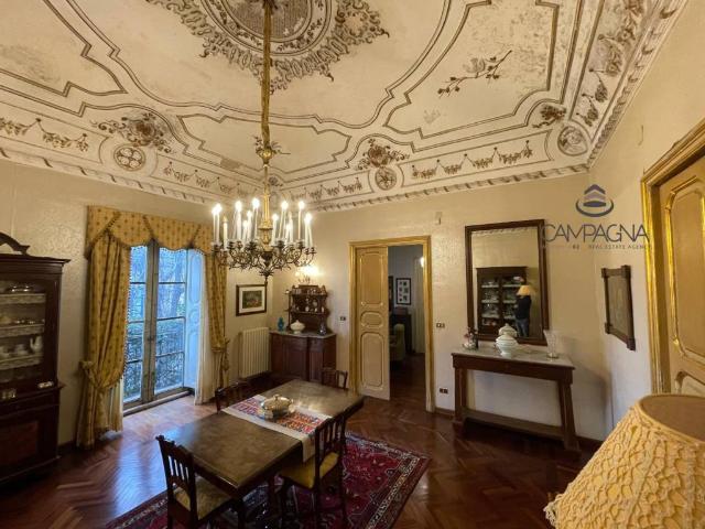 Appartamento in vendita a Badia, Canicattì E Borgalino