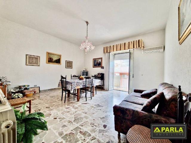 Appartamento in vendita a Acquanova, Canicattì E Borgalino