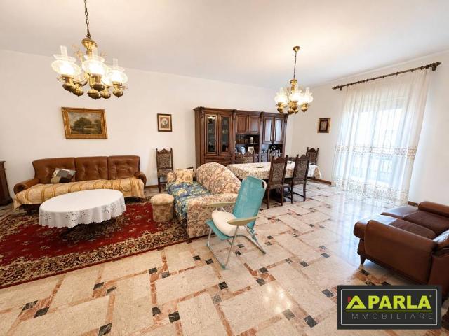 Appartamento in vendita a Acquanova, Canicattì E Borgalino