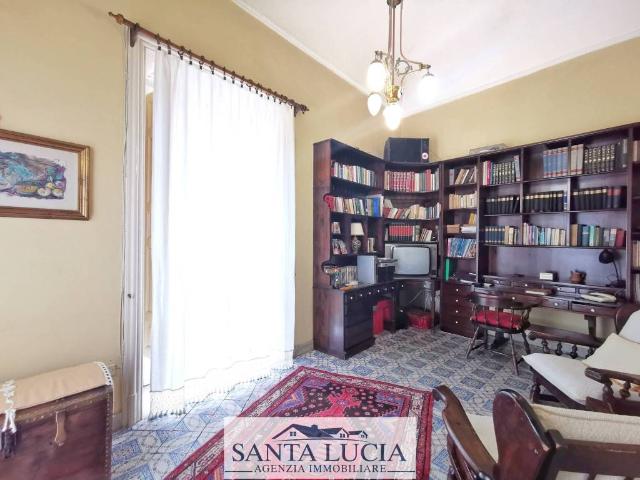 Appartamento in vendita a Acquanova, Canicattì E Borgalino