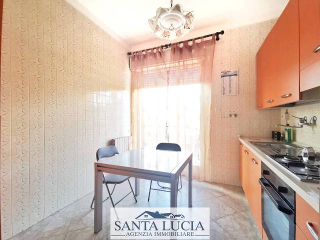 Appartamento in vendita a Acquanova, Canicattì E Borgalino