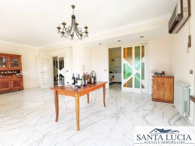 Appartamento in vendita a Canicattì E Borgalino, Sicilia