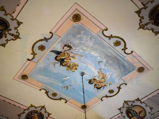 Appartamento in vendita a Canicattini Bagni, Sicilia