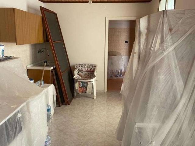 Appartamento in vendita a Canicattini Bagni, Sicilia