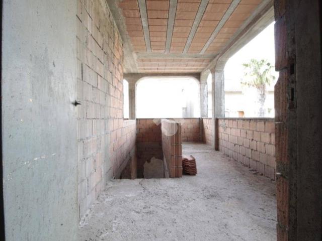 Appartamento in vendita a Canino, Lazio