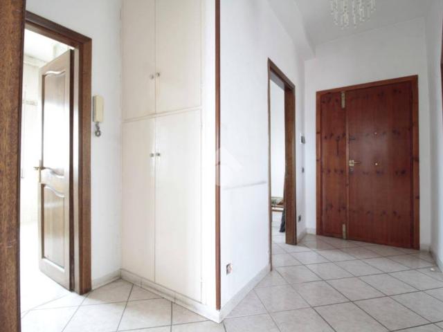 Appartamento in vendita a Canino, Lazio