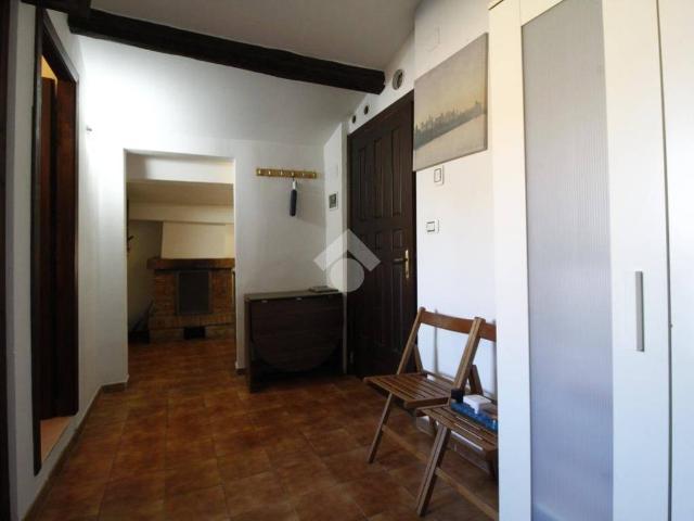 Appartamento in vendita a Canino, Lazio