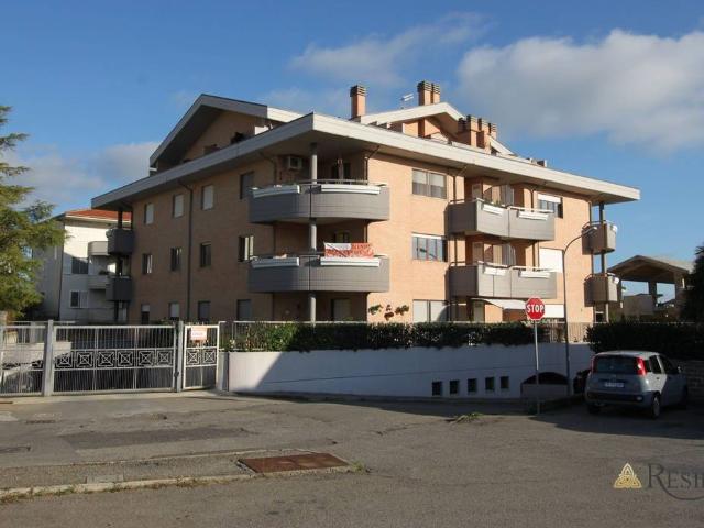 Appartamento in vendita a Canino, Lazio