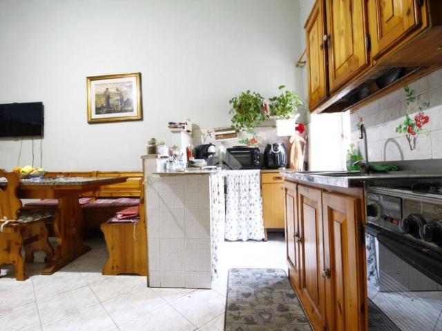 Appartamento in vendita a Canino, Lazio