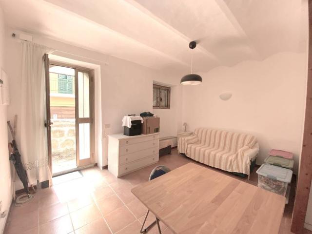 Appartamento in vendita a Cellere, Lazio