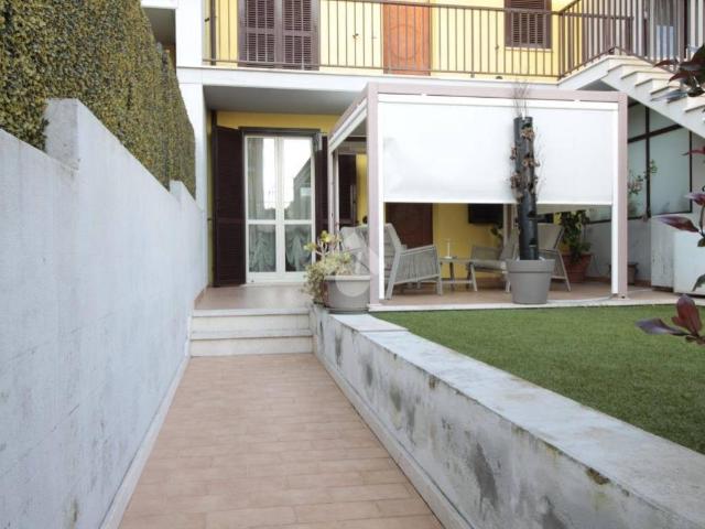 Appartamento in vendita a Canino, Lazio