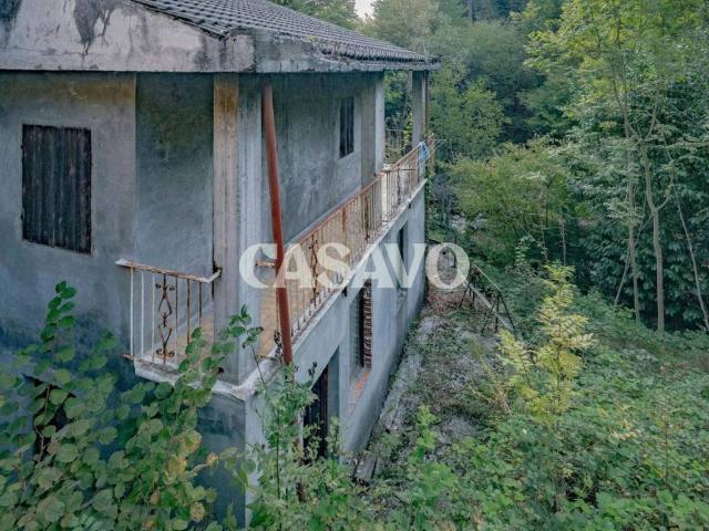 Appartamento in vendita a Braida, Canischio