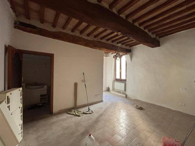 Appartamento in vendita a Cannara, Umbria