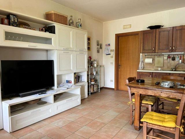 Appartamento in vendita a Cannara, Umbria