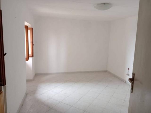 Appartamento in vendita a Cannara, Umbria