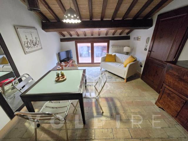 Appartamento in vendita a Cannara, Umbria