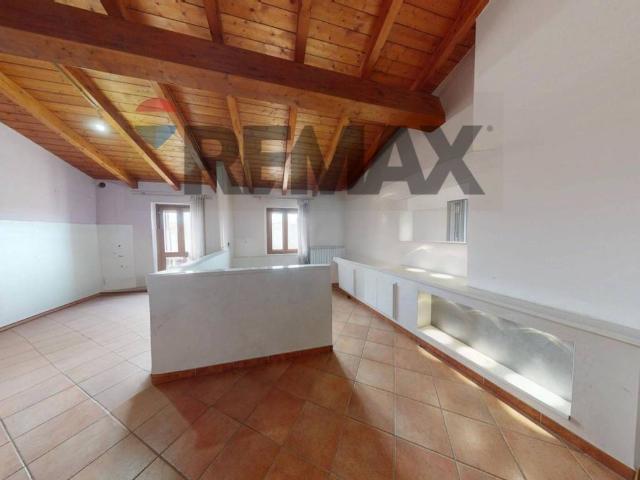 Appartamento in vendita a Cannara, Umbria