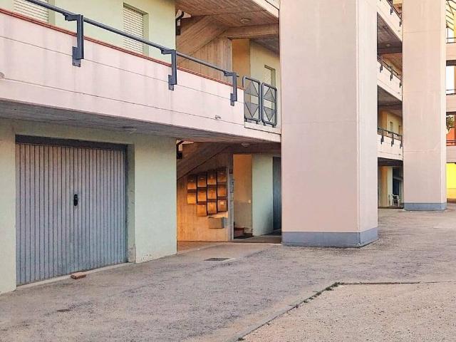 Appartamento in vendita a I Cappuccini, Cannara