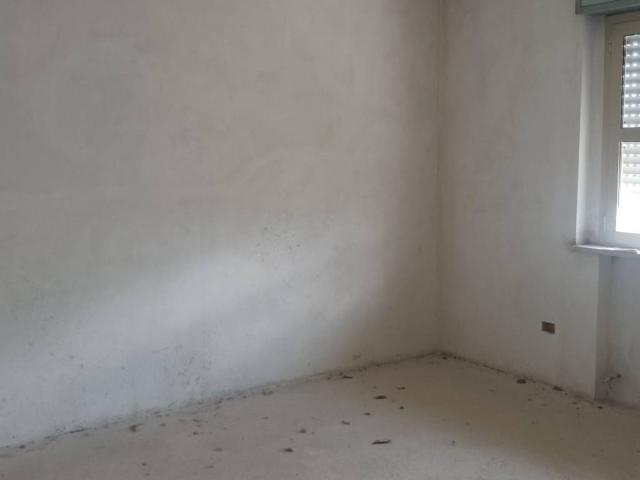 Appartamento in vendita a Cannara, Umbria