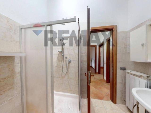 Appartamento in vendita a Cannara, Umbria