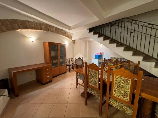 Appartamento in vendita a Cannara, Umbria