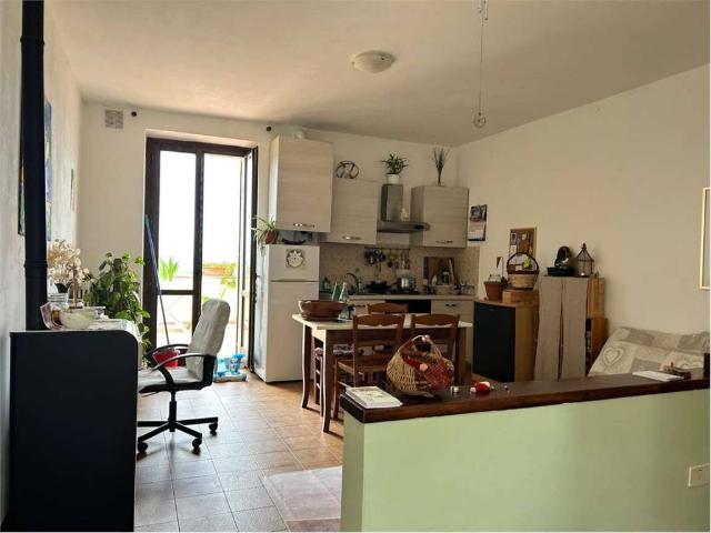 Appartamento in vendita a Cannara, Umbria