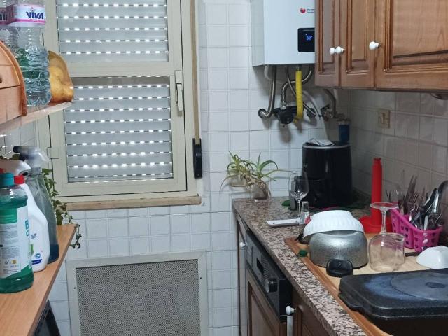 Appartamento in vendita a Cannara, Umbria